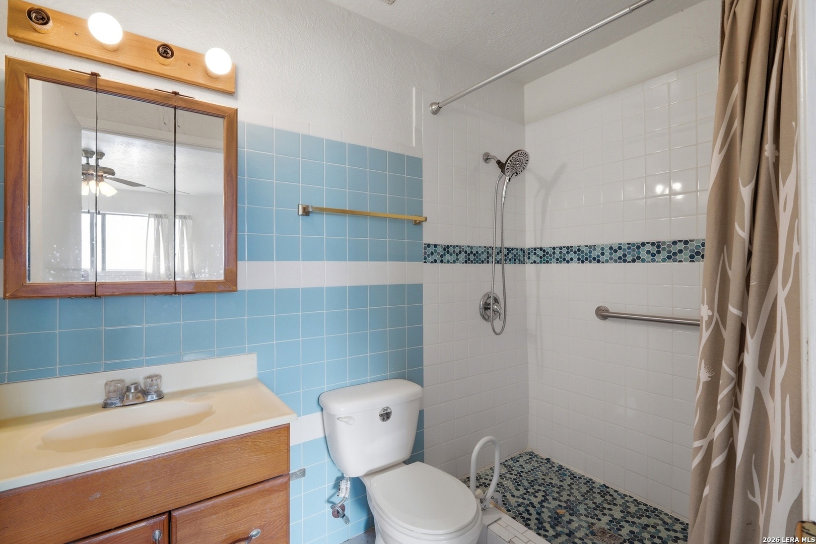 2707 Wayne San Antonio TX 78222
