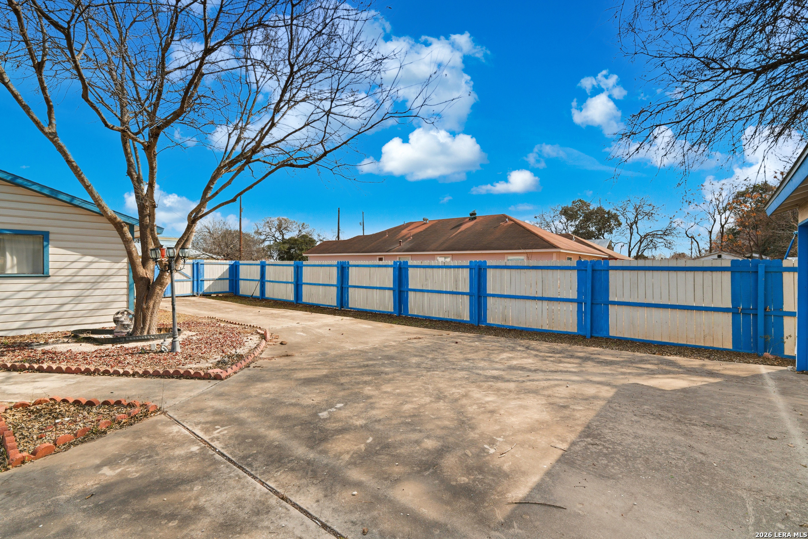 2707 Wayne San Antonio TX 78222