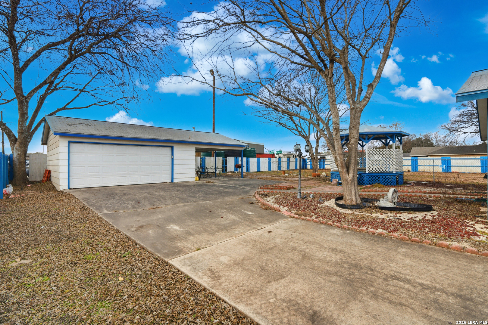 2707 Wayne San Antonio TX 78222