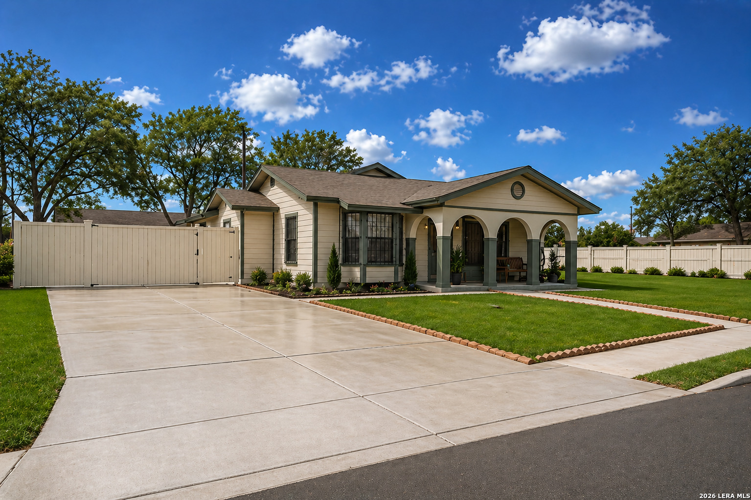 2707 Wayne San Antonio TX 78222