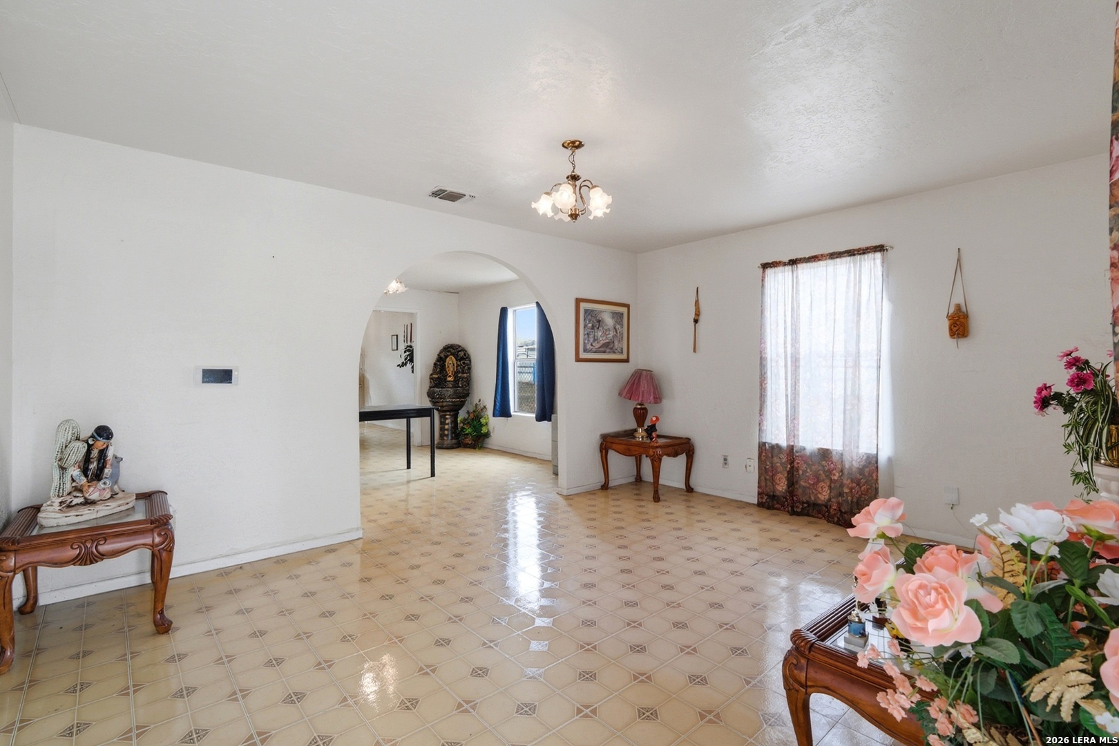 2707 Wayne San Antonio TX 78222