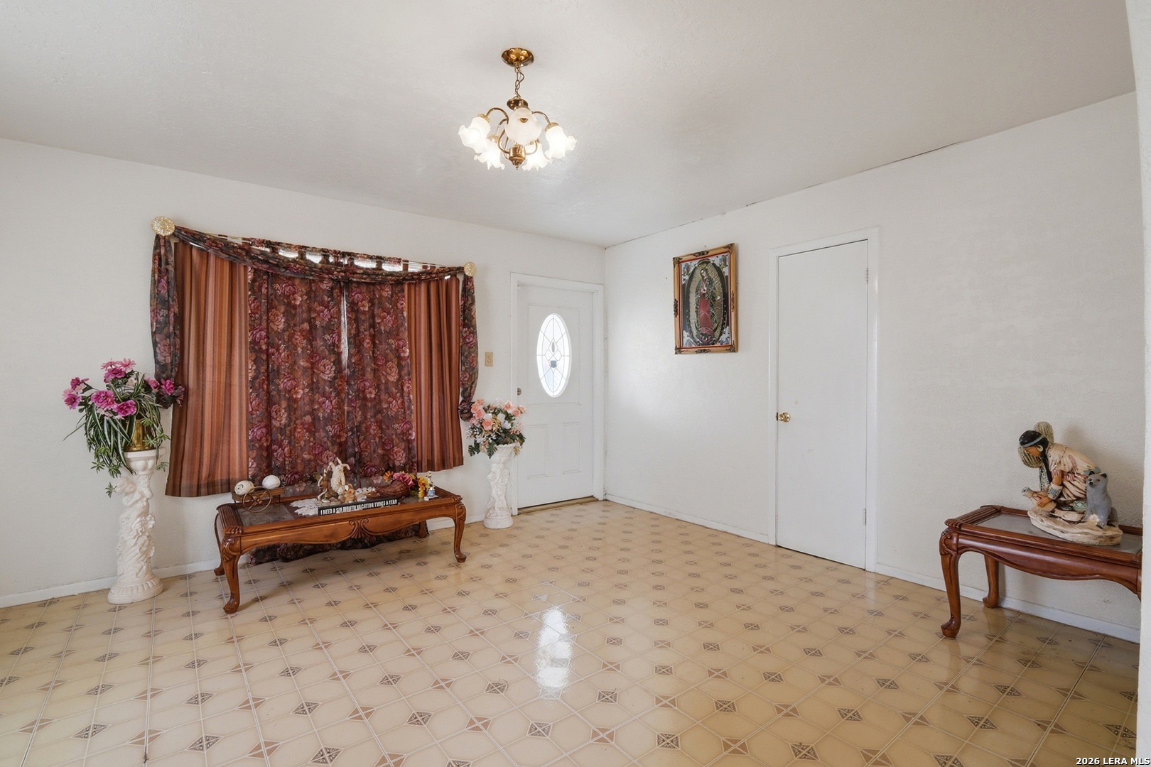2707 Wayne San Antonio TX 78222