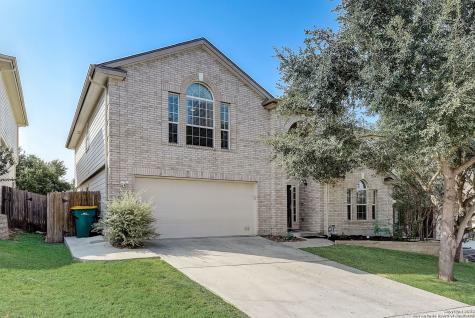 9610 Krier View Converse TX 78109