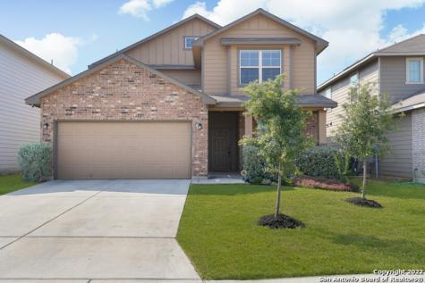 6134 Travis Summit San Antonio TX 78218