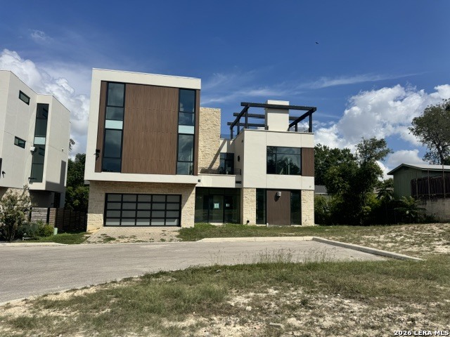 235 Escondida Way San Antonio TX 78209
