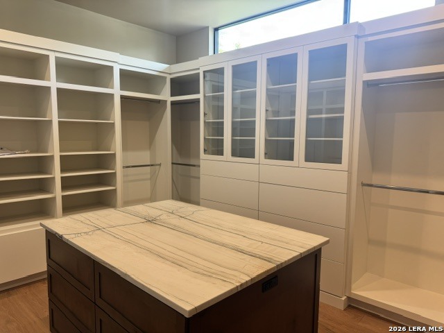 235 Escondida Way San Antonio TX 78209
