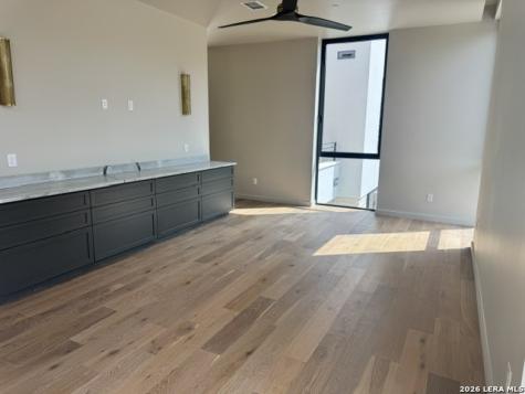 235 Escondida Way San Antonio TX 78209