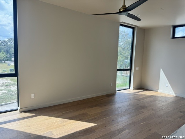 235 Escondida Way San Antonio TX 78209