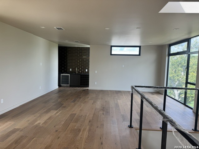 235 Escondida Way San Antonio TX 78209
