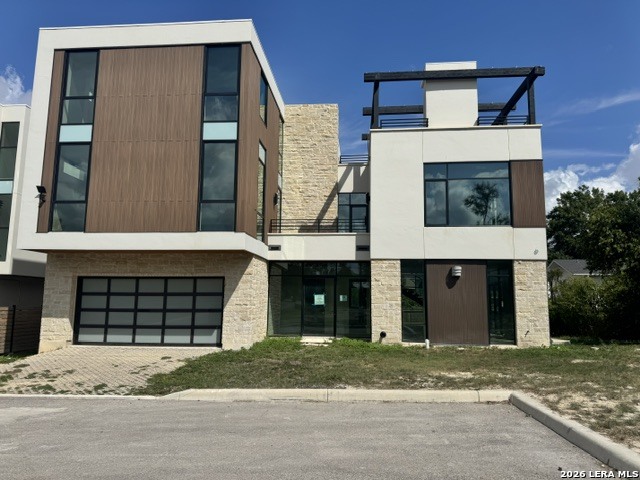 235 Escondida Way San Antonio TX 78209