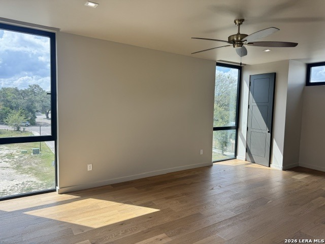 235 Escondida Way San Antonio TX 78209