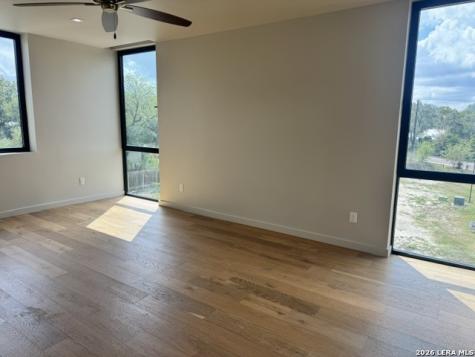 235 Escondida Way San Antonio TX 78209