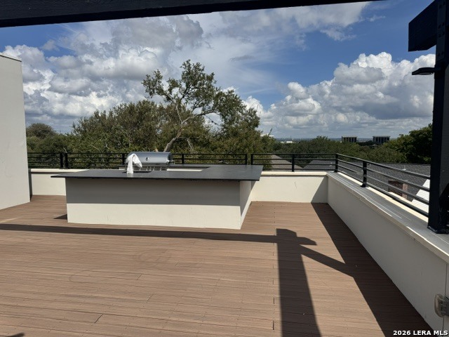 235 Escondida Way San Antonio TX 78209