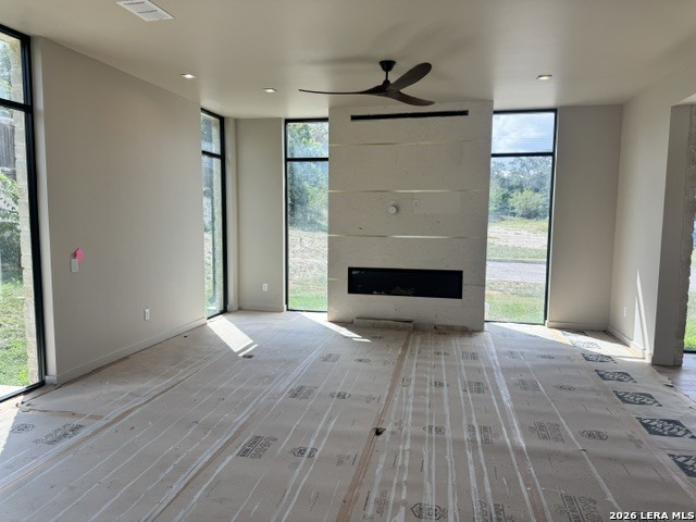 235 Escondida Way San Antonio TX 78209