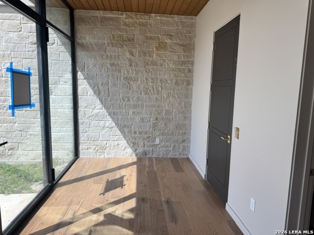 235 Escondida Way San Antonio TX 78209