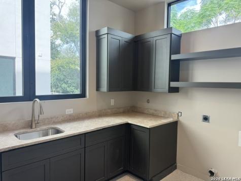 235 Escondida Way San Antonio TX 78209
