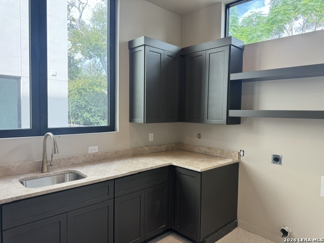 235 Escondida Way San Antonio TX 78209