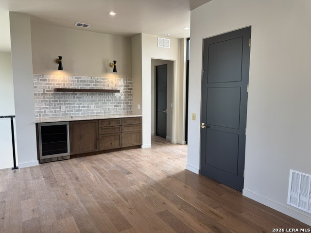 235 Escondida Way San Antonio TX 78209