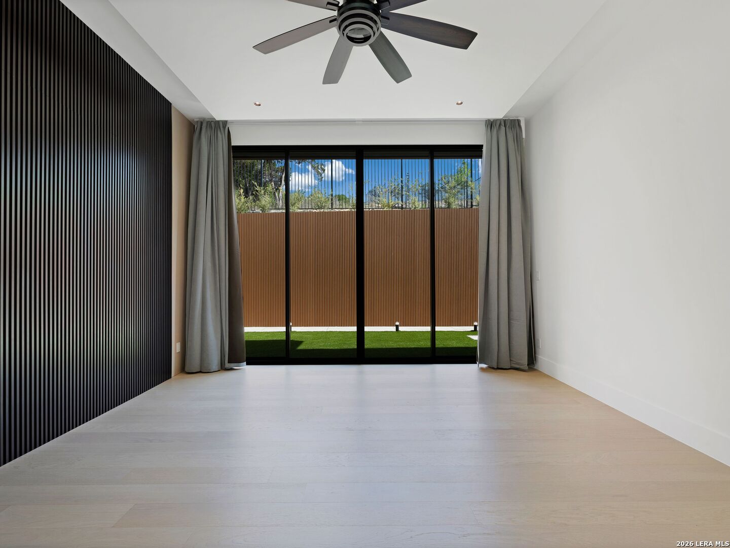 59 Via Aragon San Antonio TX 78257