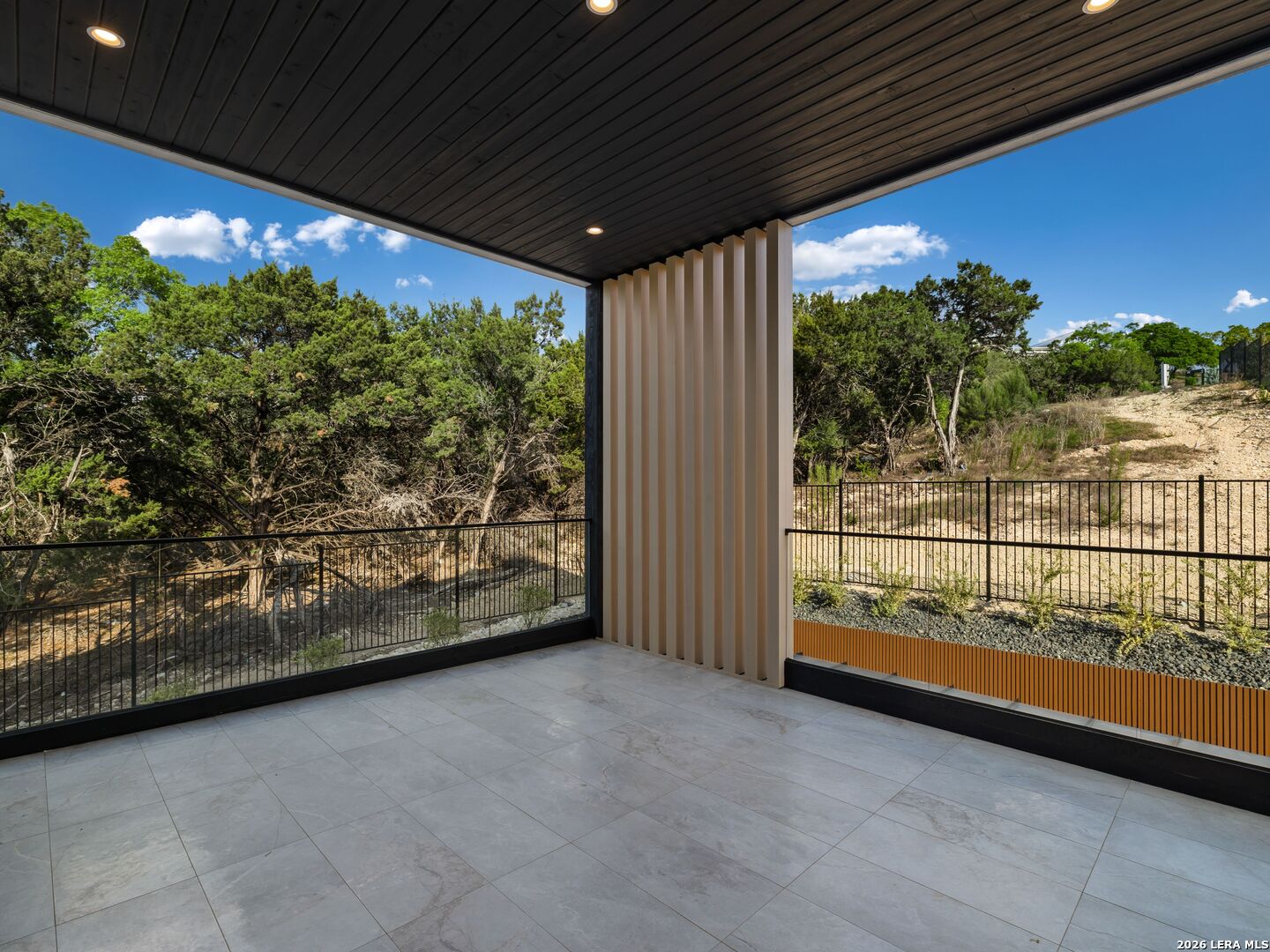 59 Via Aragon San Antonio TX 78257