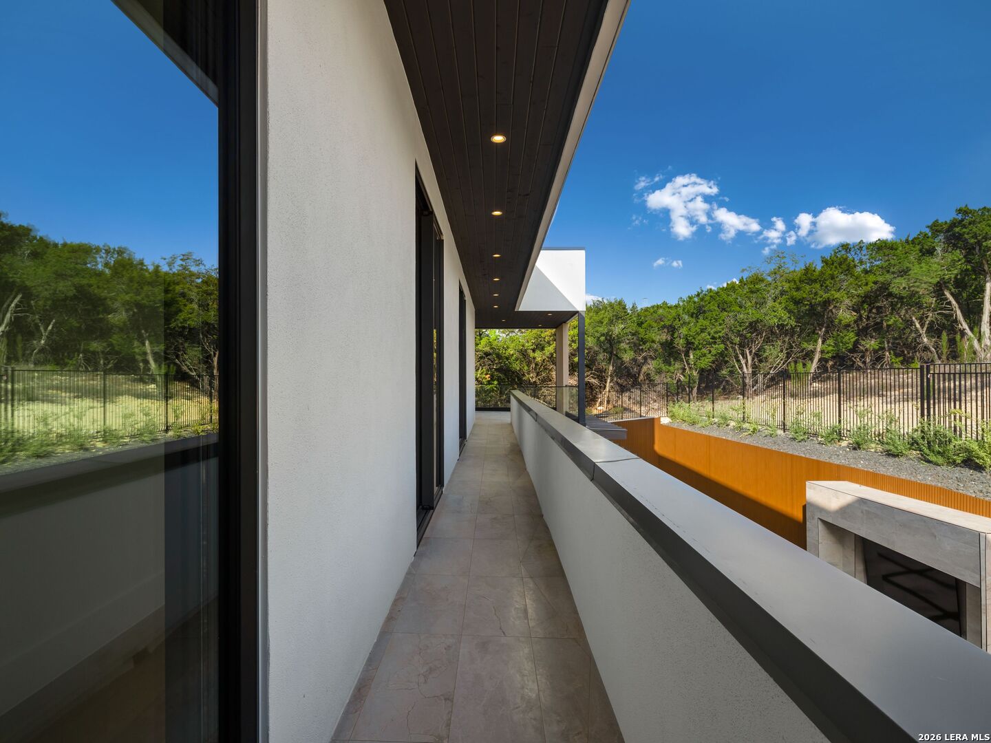 59 Via Aragon San Antonio TX 78257
