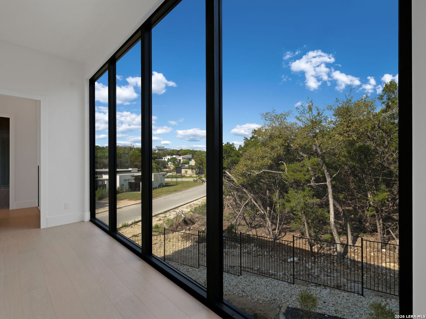 59 Via Aragon San Antonio TX 78257