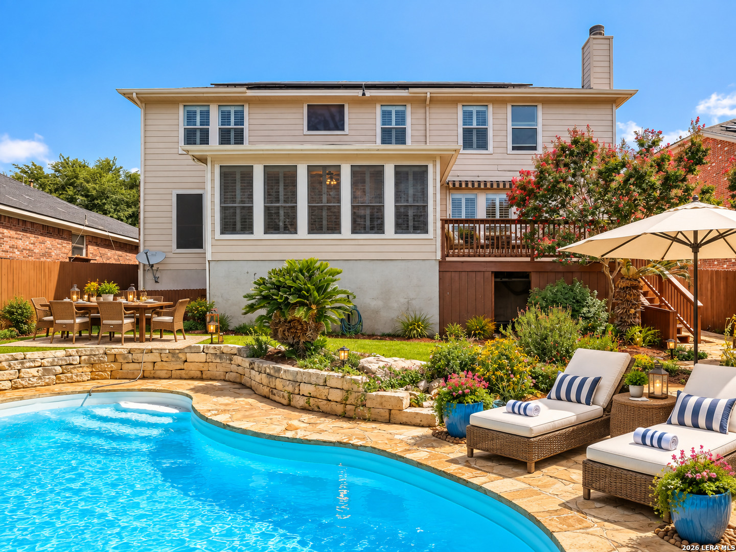 4422 Nugget Peak San Antonio TX 78259