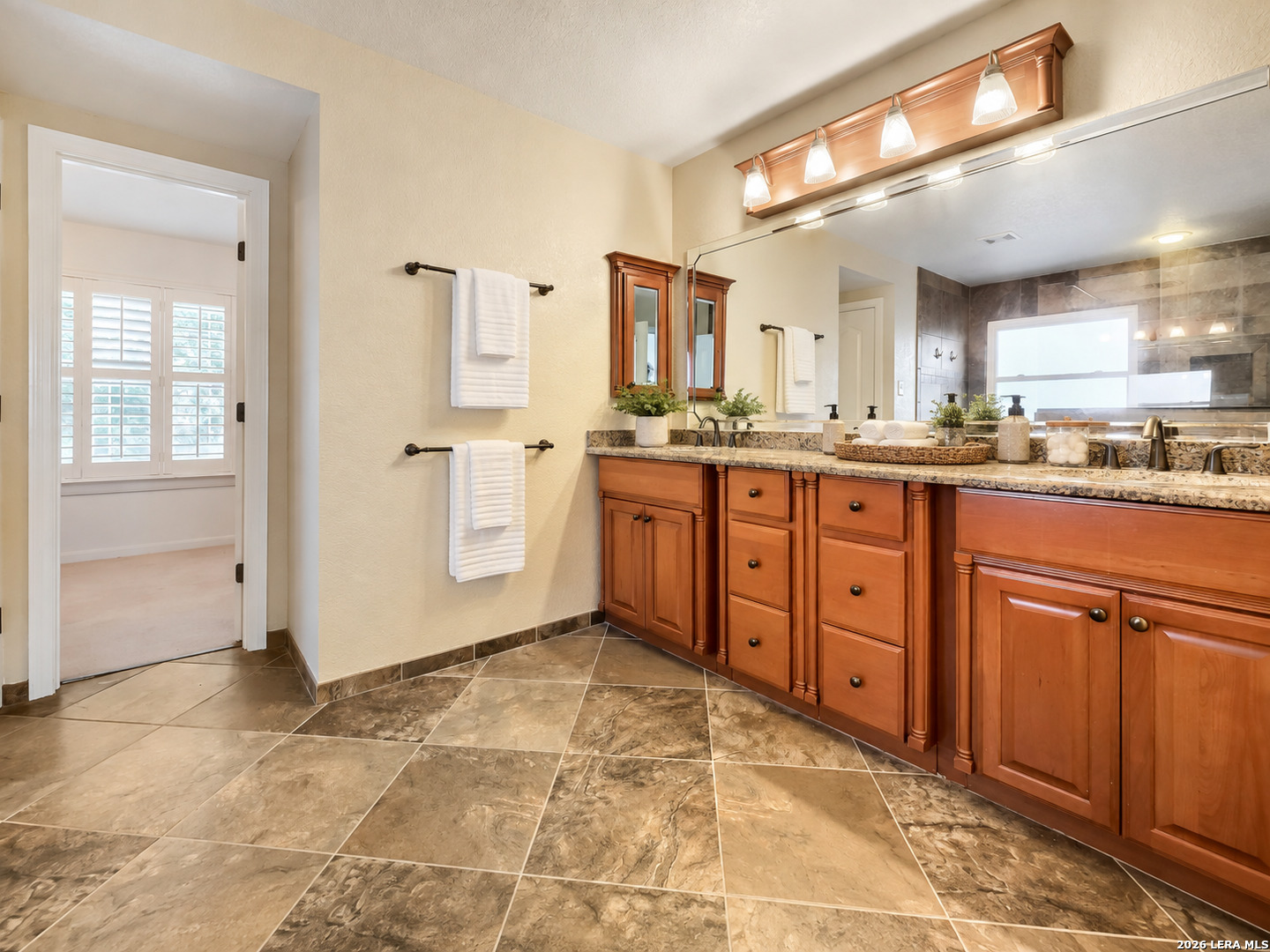 4422 Nugget Peak San Antonio TX 78259