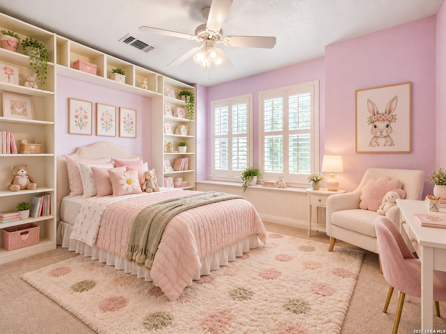 4422 Nugget Peak San Antonio TX 78259