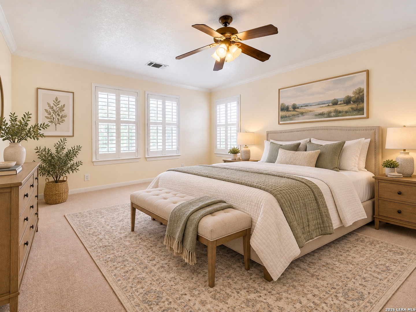 4422 Nugget Peak San Antonio TX 78259