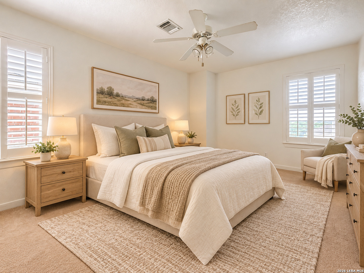4422 Nugget Peak San Antonio TX 78259