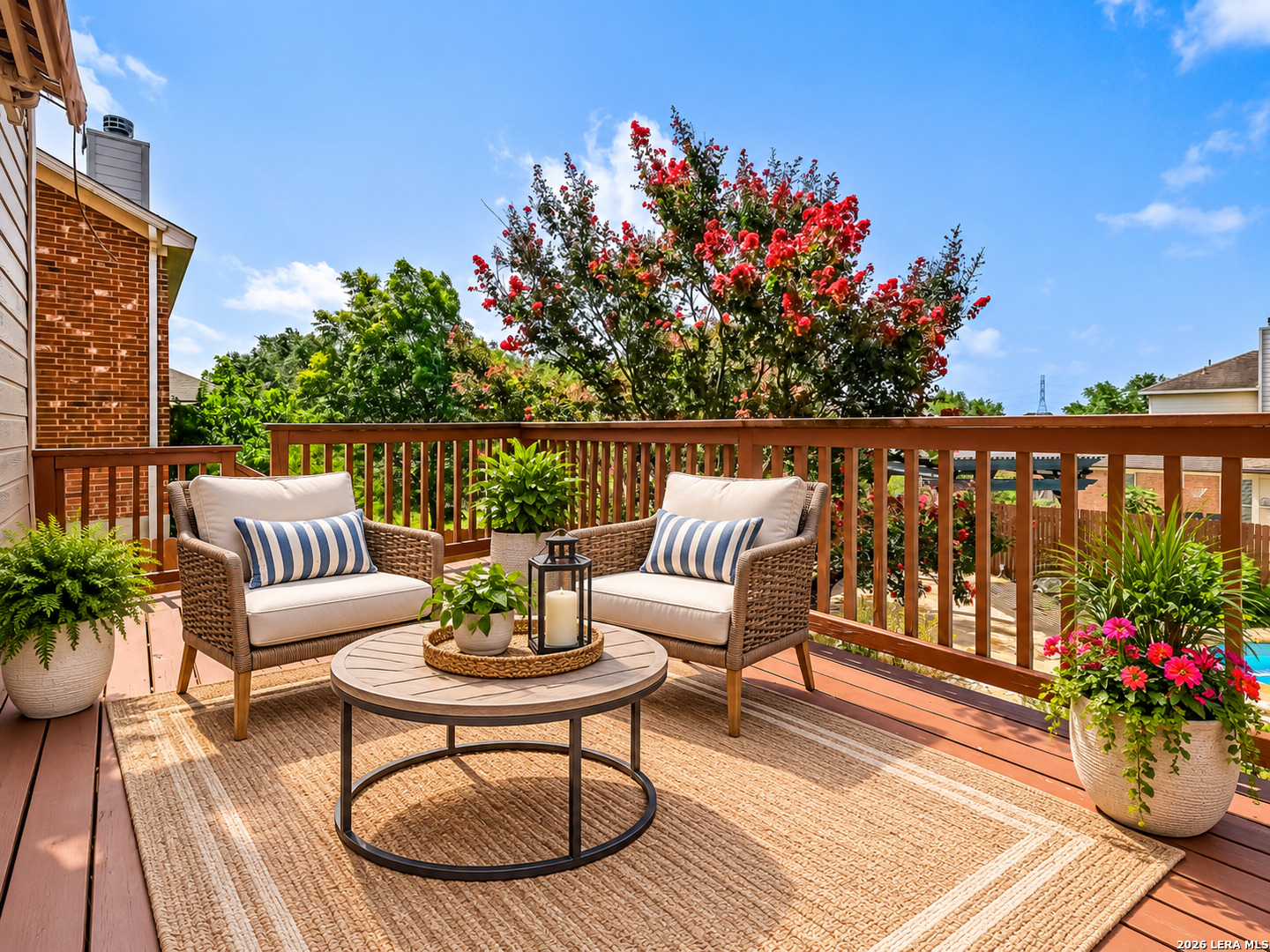 4422 Nugget Peak San Antonio TX 78259