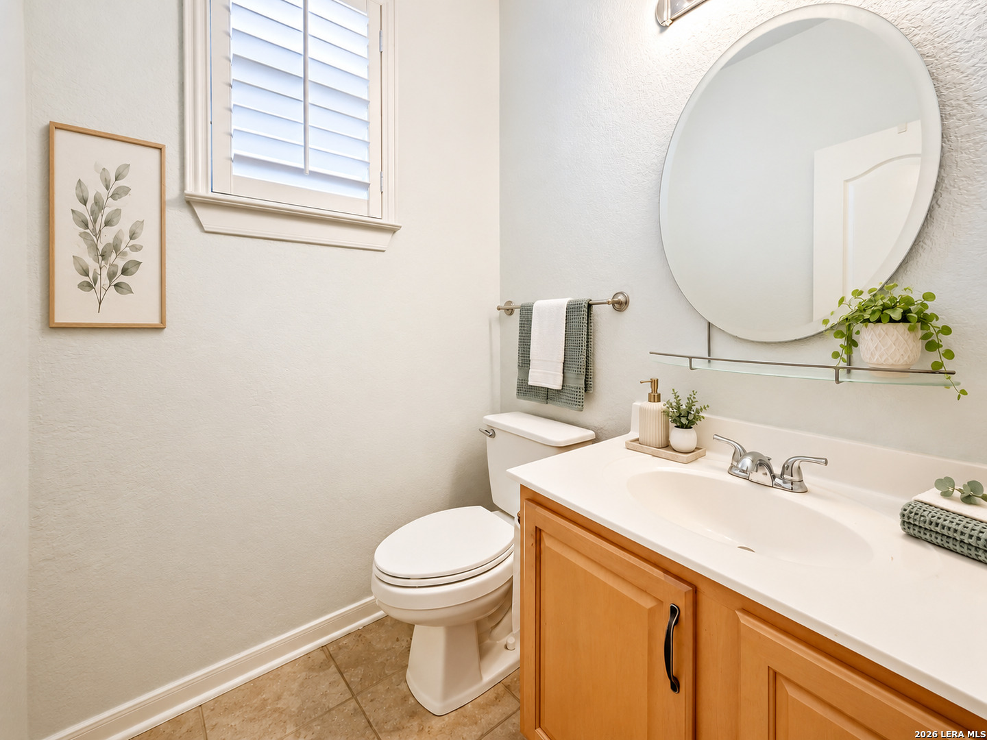 4422 Nugget Peak San Antonio TX 78259