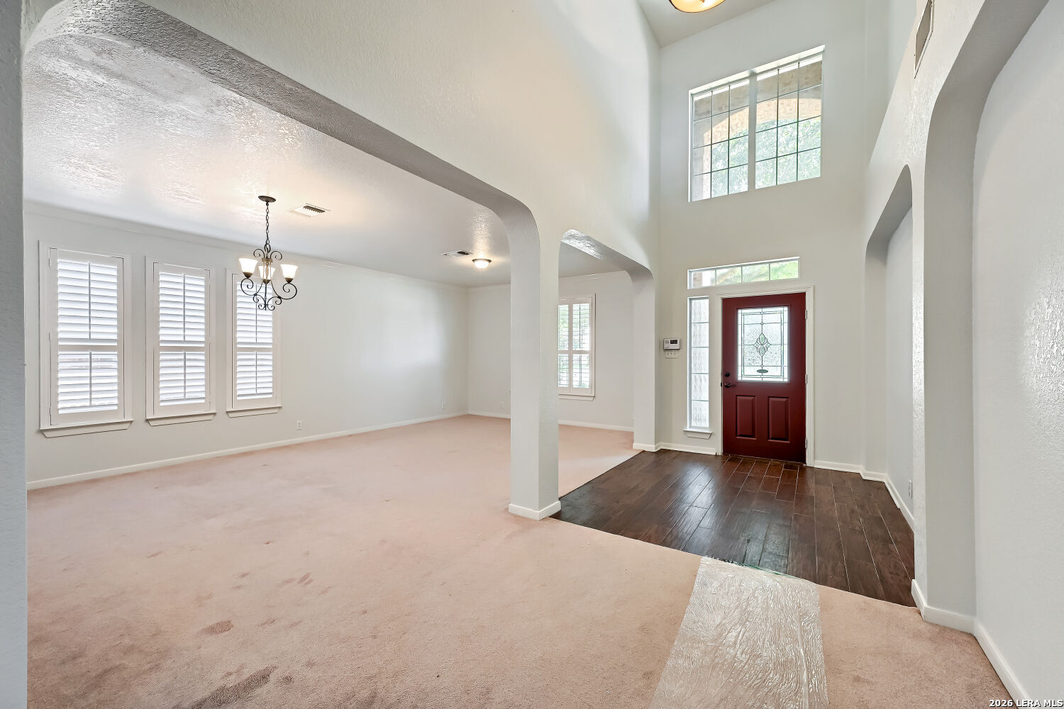 4422 Nugget Peak San Antonio TX 78259