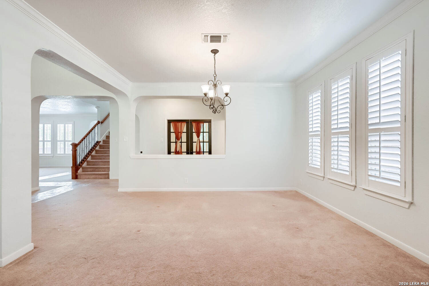 4422 Nugget Peak San Antonio TX 78259