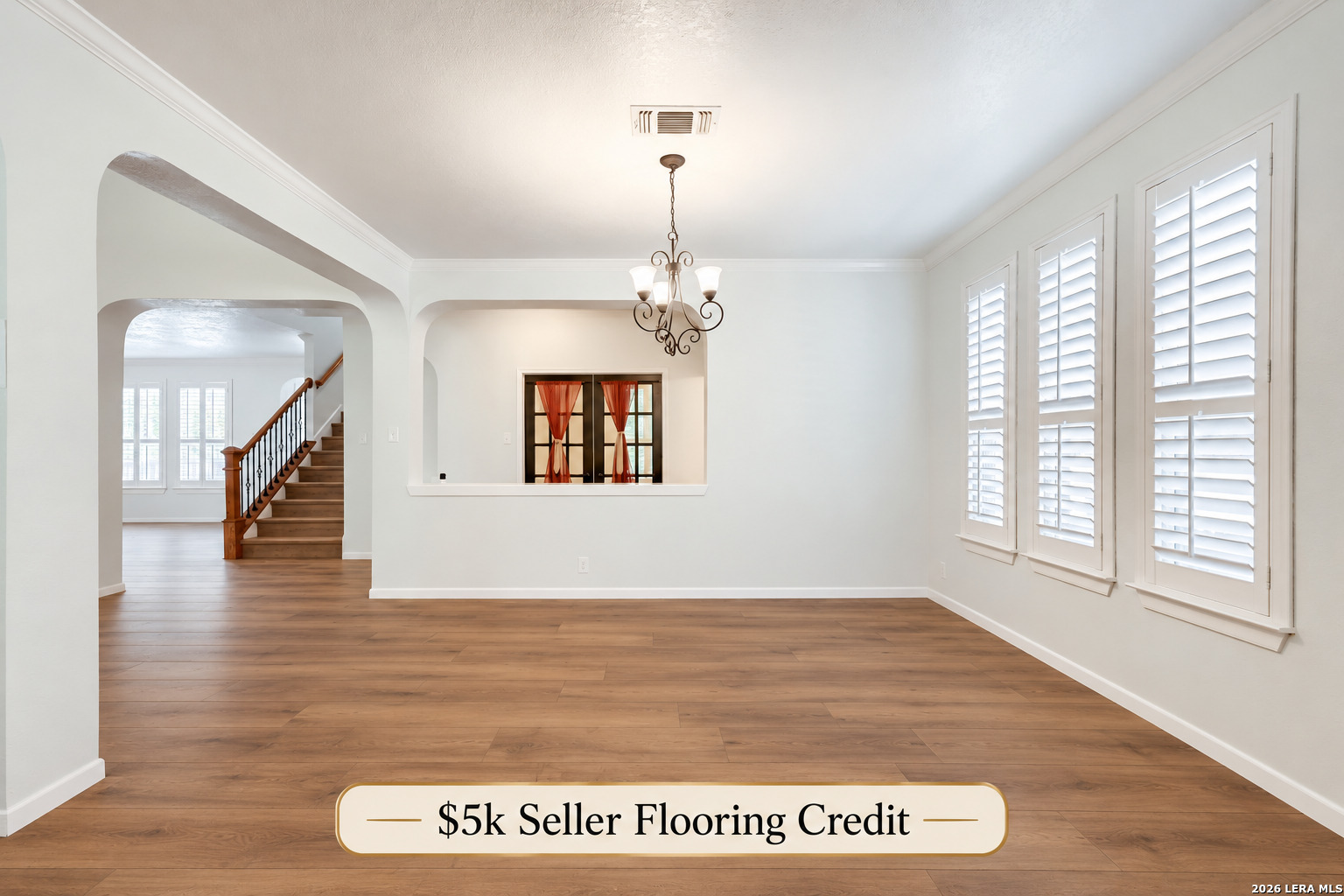 4422 Nugget Peak San Antonio TX 78259