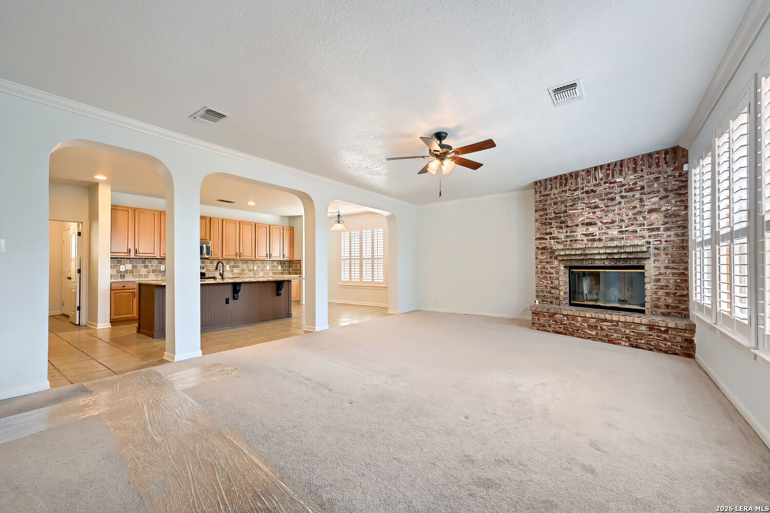 4422 Nugget Peak San Antonio TX 78259