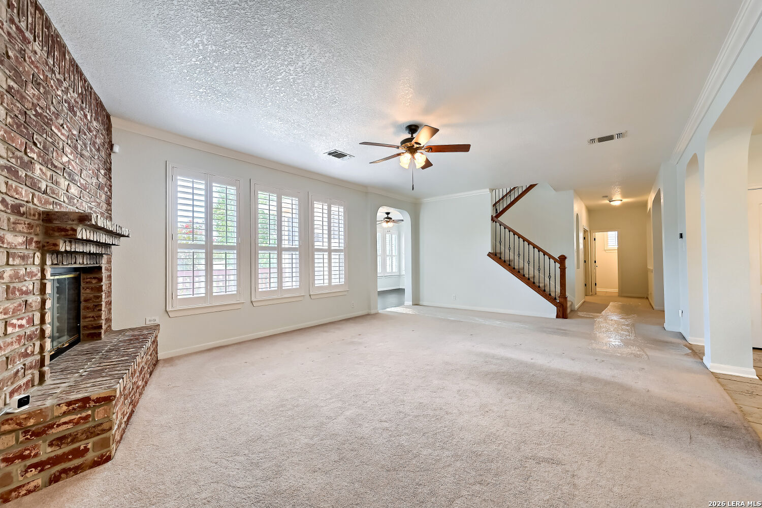 4422 Nugget Peak San Antonio TX 78259