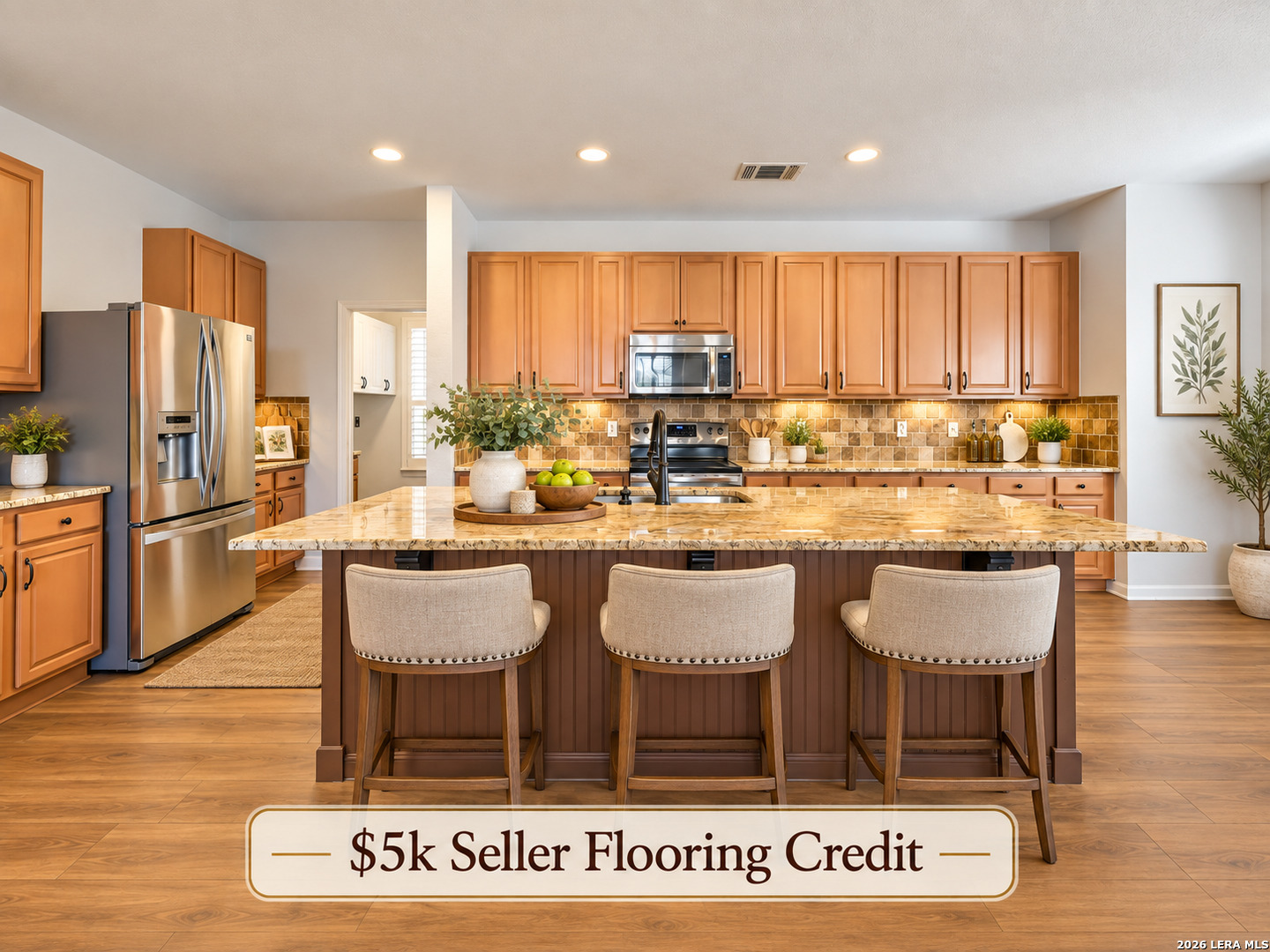 4422 Nugget Peak San Antonio TX 78259