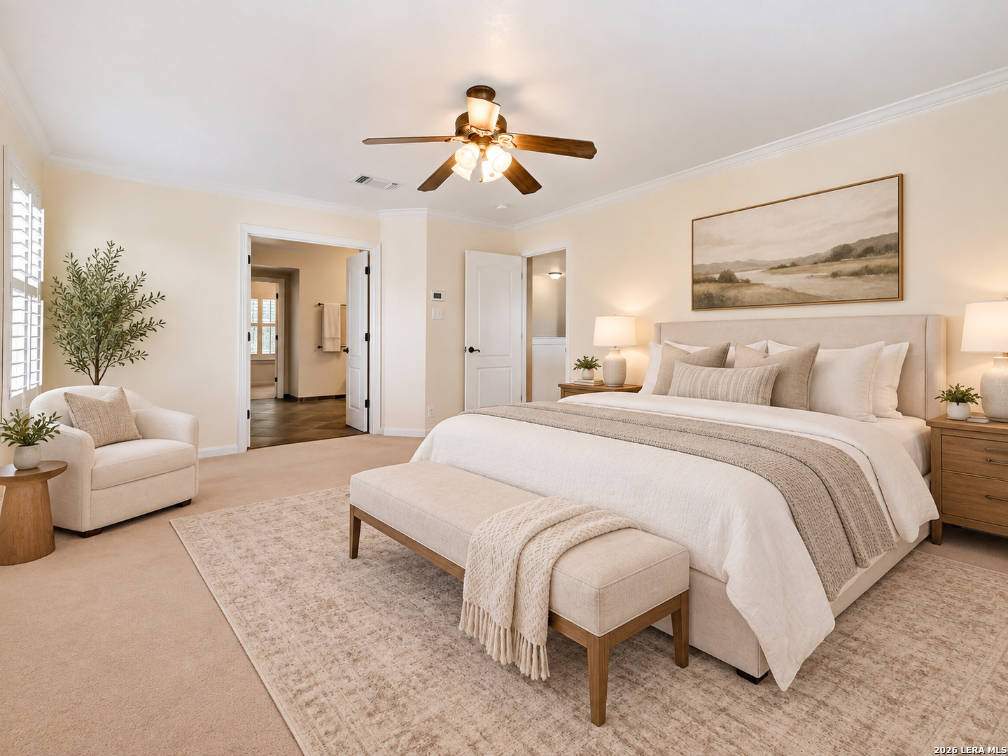 4422 Nugget Peak San Antonio TX 78259