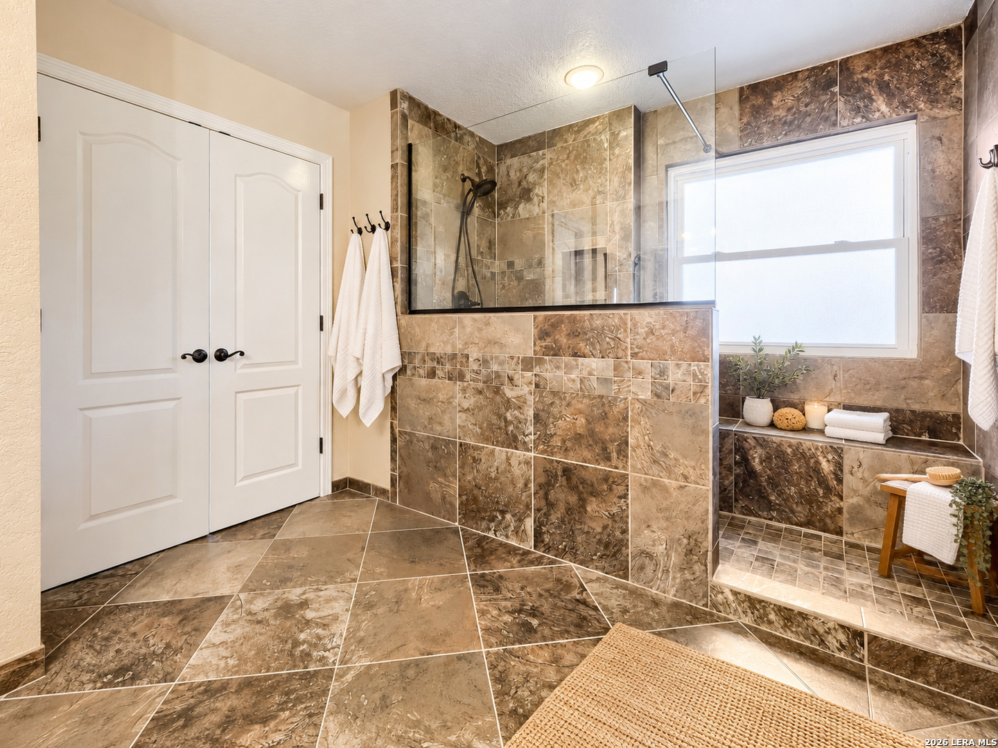 4422 Nugget Peak San Antonio TX 78259
