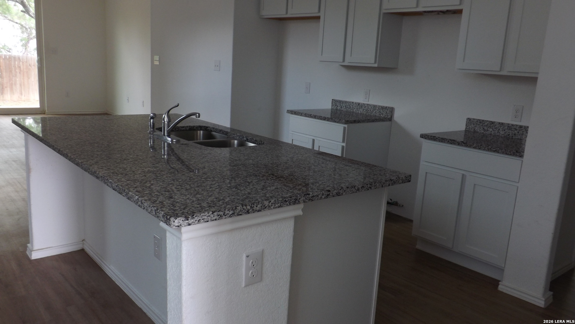 9818 Chevalier Forest San Antonio TX 78221
