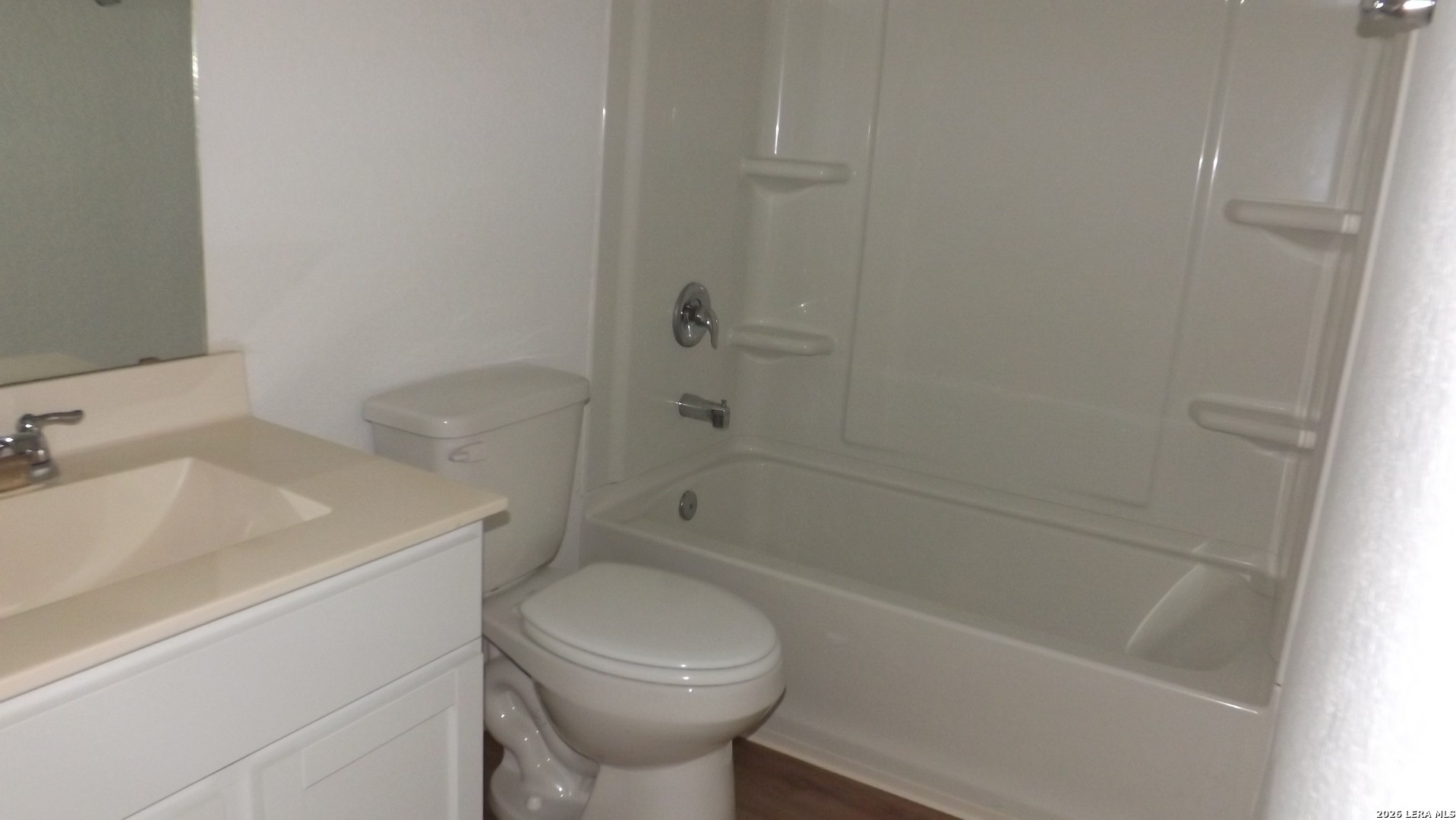9818 Chevalier Forest San Antonio TX 78221