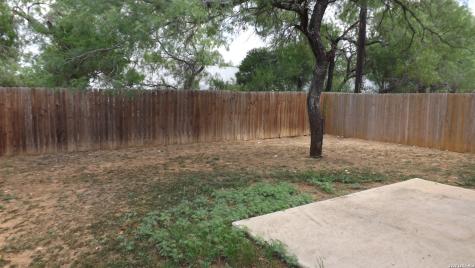 9818 Chevalier Forest San Antonio TX 78221