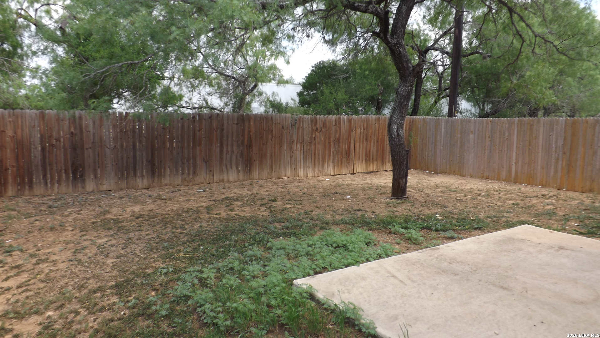 9818 Chevalier Forest San Antonio TX 78221