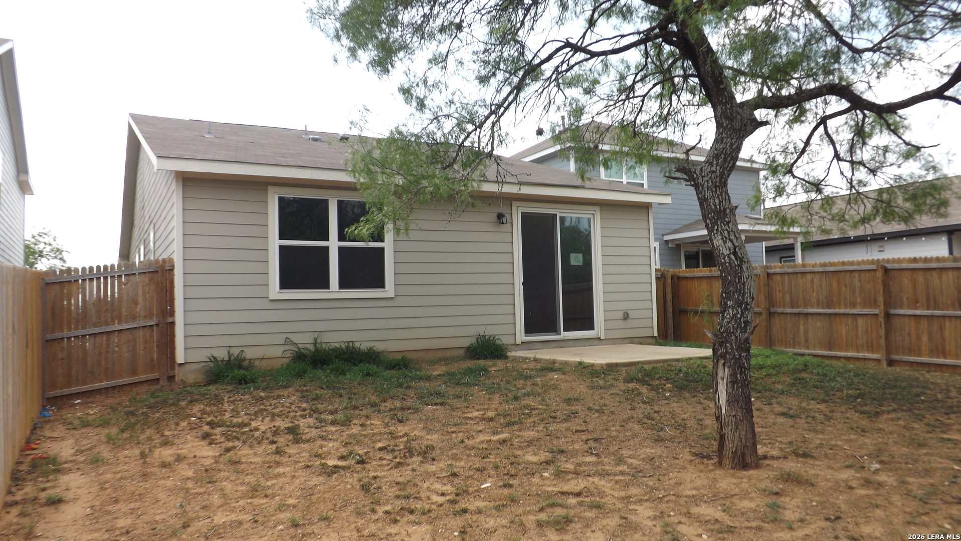 9818 Chevalier Forest San Antonio TX 78221