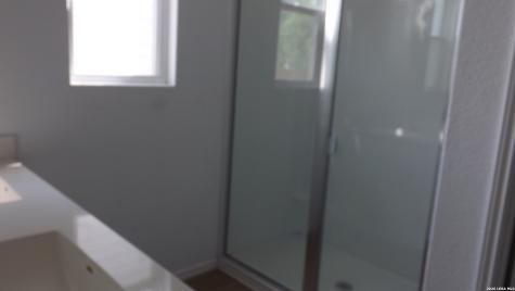 9818 Chevalier Forest San Antonio TX 78221