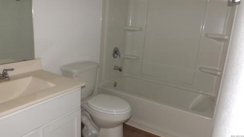 9818 Chevalier Forest San Antonio TX 78221