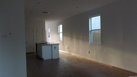 9818 Chevalier Forest San Antonio TX 78221