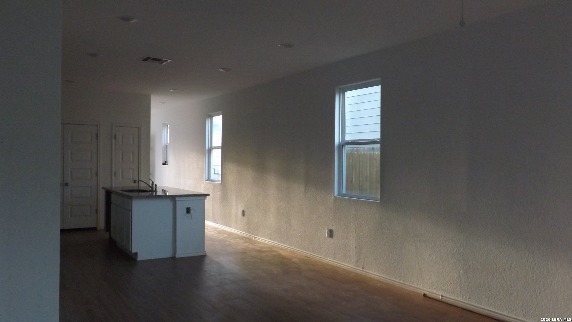 9818 Chevalier Forest San Antonio TX 78221